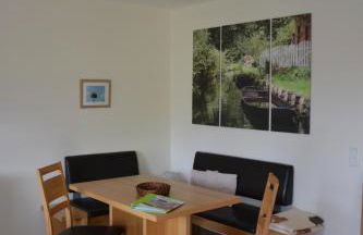 Adebarsoase - Foto 29