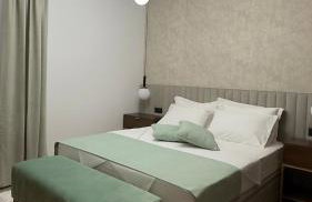 Villa Fortuna - Foto 25