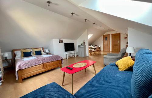 WiLLA APART - Foto 13