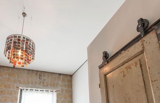 Magma Home - Photo 12