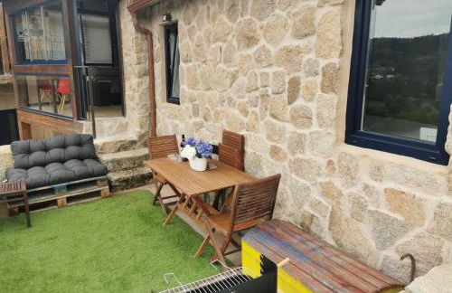 O Recuncho de Tibias - Foto 40