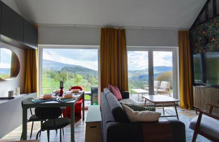 Wzgórze Jasia - Foto 6