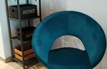 La Corte di Peretola - Foto 9