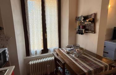 Il Cuore del Castrum 1 - Foto 18