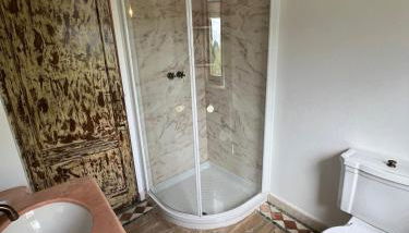 Sant'Andrea - Monticello Apartments - Foto 2