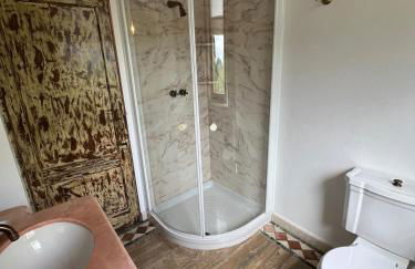 Sant'Andrea - Monticello Apartments - Photo 2