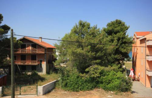 Apartments by the sea Pasman - 8215 - Foto 24