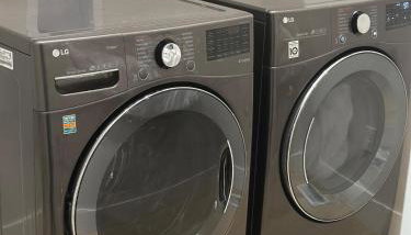 Idaho Falls Dreamscape - Foto 4