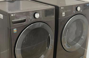 Idaho Falls Dreamscape - Foto 4