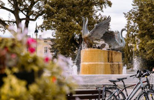 Apartament 35 Tuchola - Foto 13