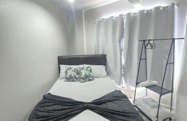 Loft Recanto Dos Cavalheiros! Com Ar Condicionado! - Photo 24