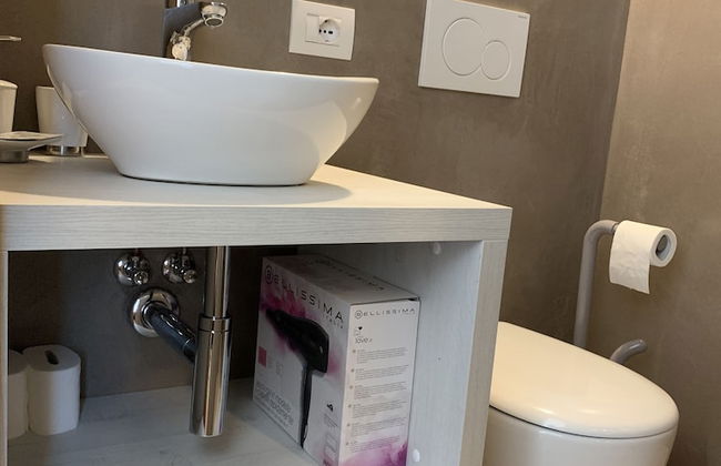 Italo-Svizzero - Foto 16