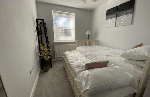 New Ivy Cottage Wonderful Beaches and Golf Courses - Pass the Keys - Foto 40