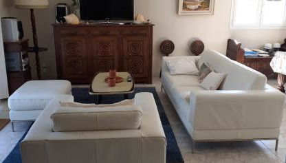 Résidence 250 m plage de Guidel - Foto 4