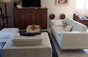 Résidence 250 m plage de Guidel - Foto 4