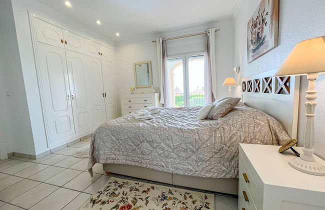 Villa El Sueno Panoramico - Foto 7