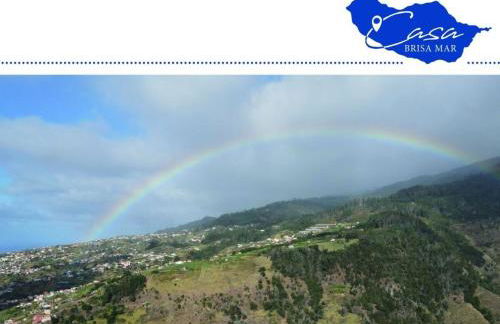 Holiday Home Casa Brisa Mar in Prazeres - Photo 55