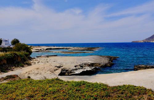 MILORA SuNSET - Foto 40