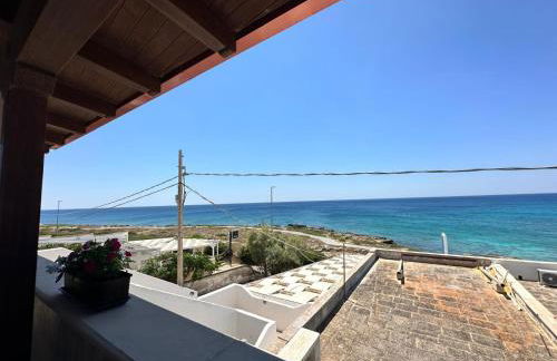Casa Vacanze Fronte Mare - Foto 24