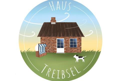 Haus Treibsel - Foto 31