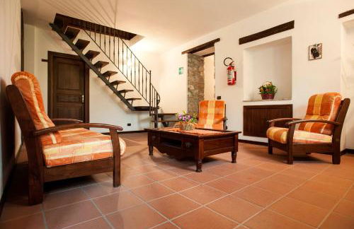 l'antico casale - Foto 36