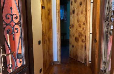 Villa Pini - Photo 14