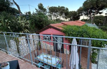 Suosogno sul mare 200metri dalla spiaggia - Foto 22