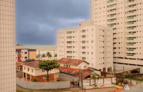 Cobertura duplex piscina churras e 2 vagas super arejado - Foto 41