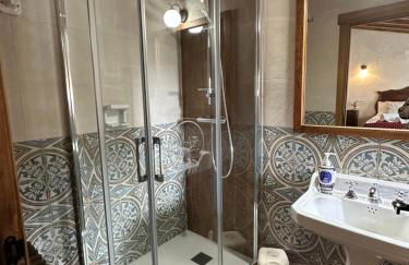 D' Anta Casa de la Luz - Photo 54