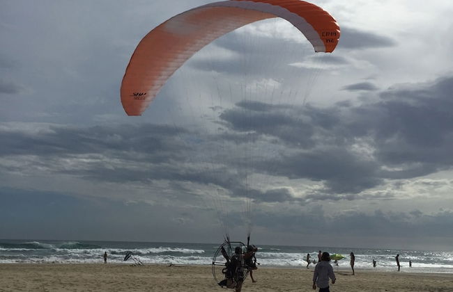 The Freesouls Residences Cerritos Beach - Foto 73