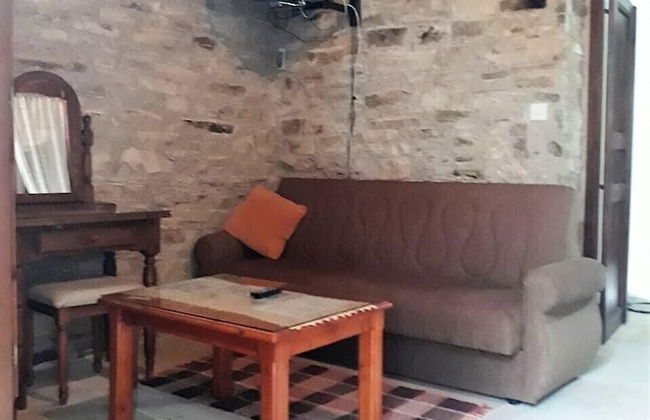 Romios Holiday Apartments - Photo 45