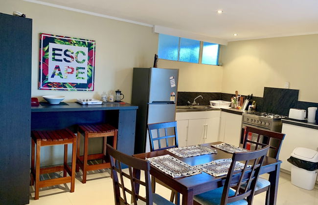 Kidsfirst Apartment 3 - Photo 12