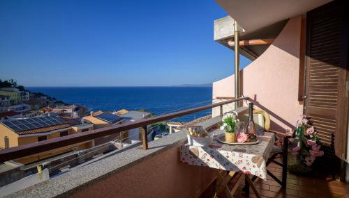 Seaview & Relax - Foto 5