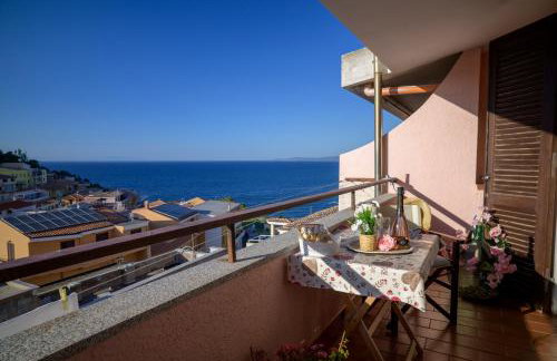 Seaview & Relax - Foto 4