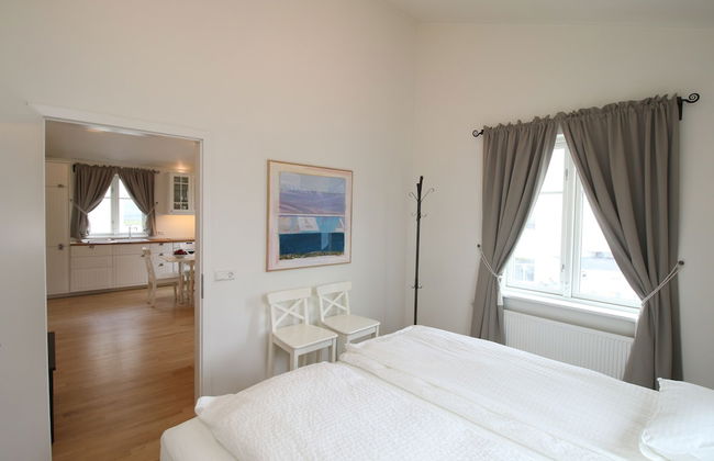 Acco Ice Apartments - Foto 6