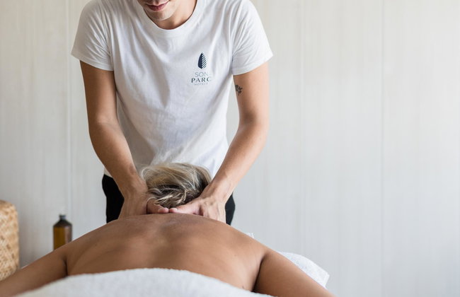 Beach Club - Foto 53