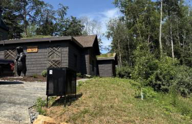 The Ancient Bears Den By Avada Properties - Foto 30