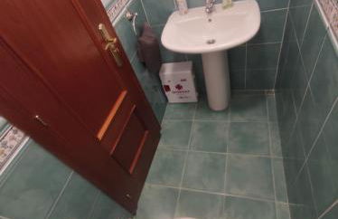 O Alecrin de Bouzas Ribeira Sacra - Foto 38