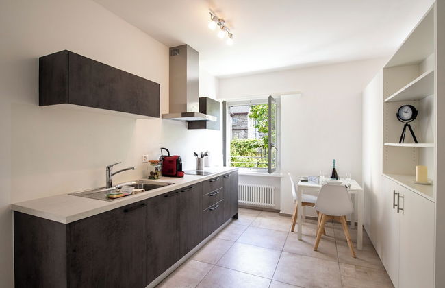 Residenza La Serenata - Foto 4