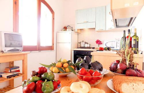 Le Case di Concetta - Photo 48