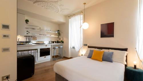 notaMi - River Sweet Home - Photo 1