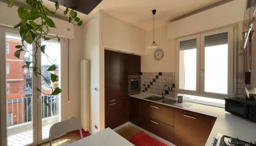 Casa Magini - Foto 5, stove