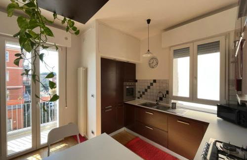 Casa Magini - Foto 5