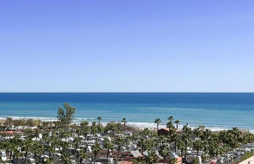 El Mirador - Photo 22