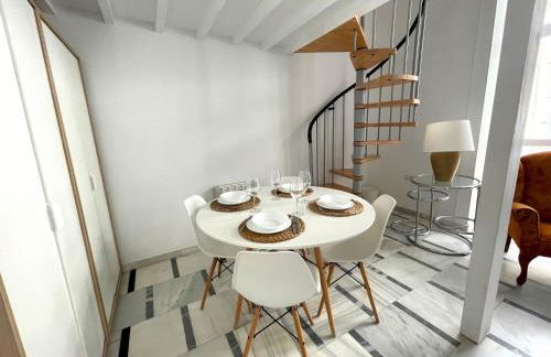 No 5 Cádiz - Foto 6