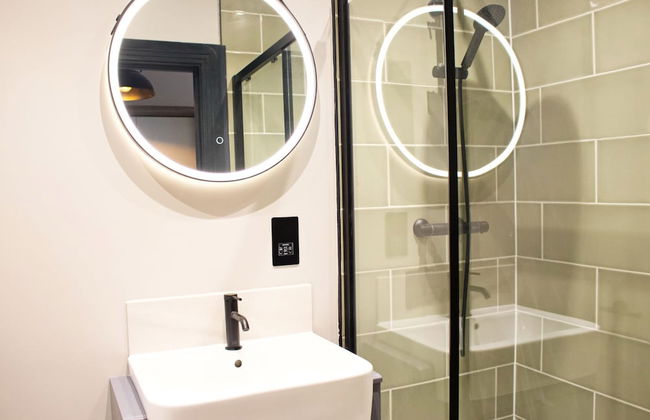 Vive Hotel - Foto 42