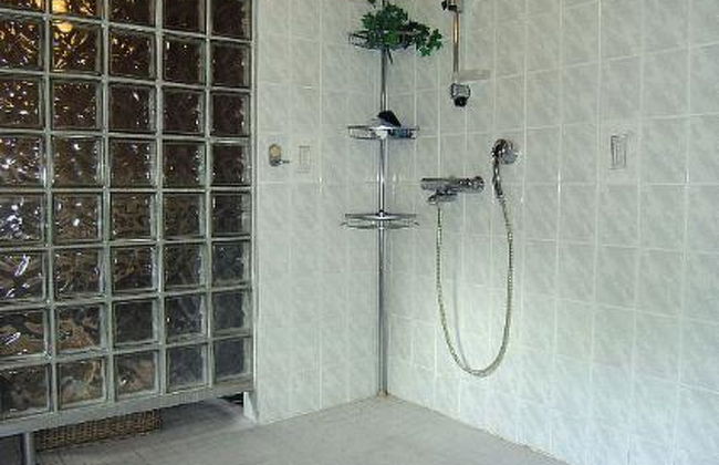 Koivurinne - Foto 25