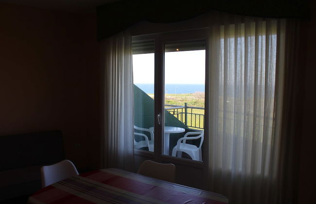 Apartamentos Los Gemelos - Foto 8