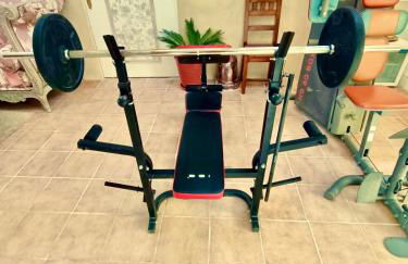 Ô Fil de la Durance - Foto 44