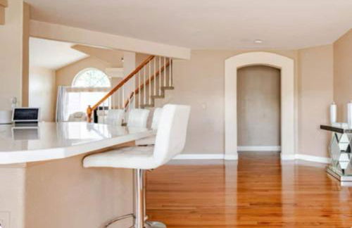 4BR, 4br HOT TUB - Foto 26